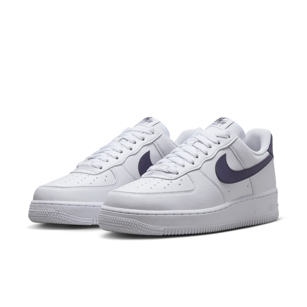 Nike Air Force 1 '07 Next Nature