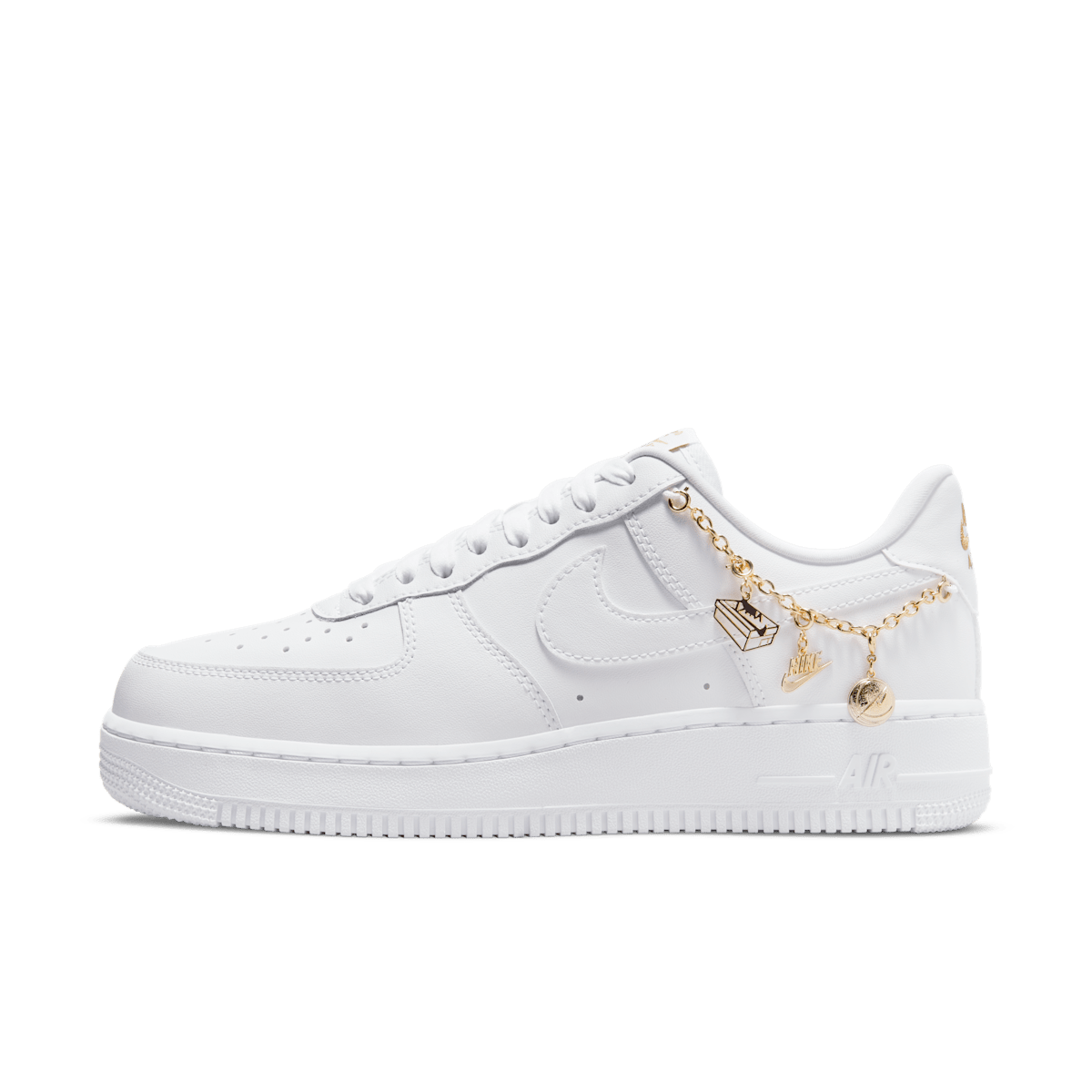 Nike Air Force 1 '07 LX Lucky Charms