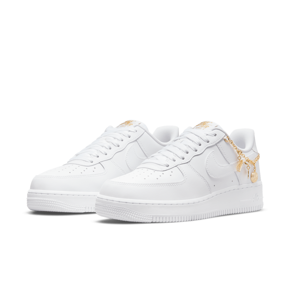 Nike Air Force 1 '07 LX Lucky Charms