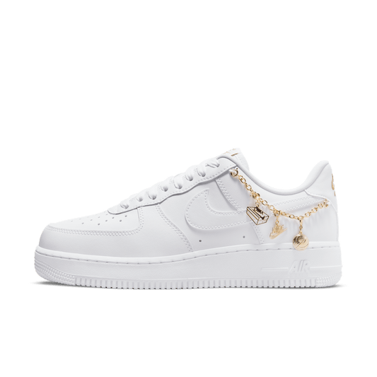 Nike Air Force 1 '07 LX Lucky Charms